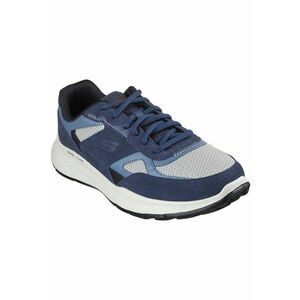 Pantofi barbati sport EQUALIZER 5.0 RONDOR 232613 - Gri/Albastru marin imagine