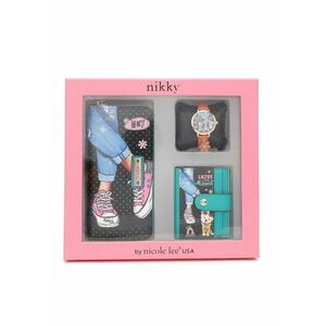 Set cadou dama ENJOY EVERY MOMENT NK20509 - Universal imagine