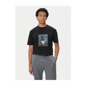 Tricou barbati bumbac imagine