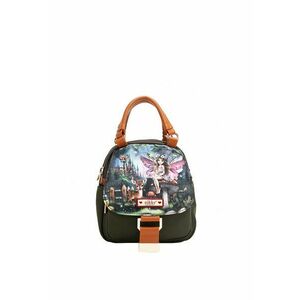 Rucsac dama Fairy Tale NK12712N - Universal imagine