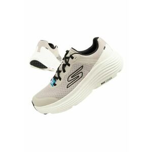 Pantofi sport pentru barbati - BM225375 - Gri imagine