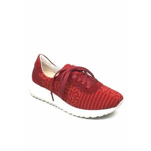 Pantofi dama sport Laced - imagine