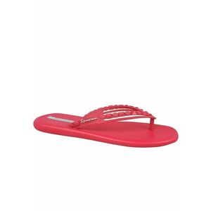 Slapi dama 27130AV464 - Sintetic - Roz imagine