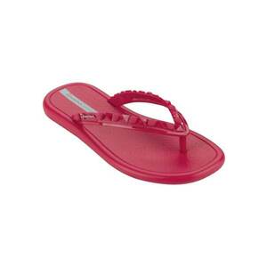 Slapi dama 27130AV464 - Sintetic - Roz imagine