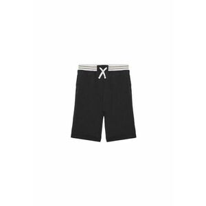 Pantaloni Scurti Cu Siret imagine