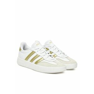 Adidasi si Pantofi sport dama imagine