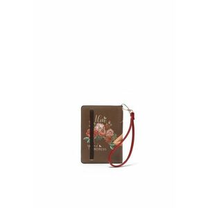 Portofel dama BLIND DATE PRT7518 - Multicolor - One Size imagine