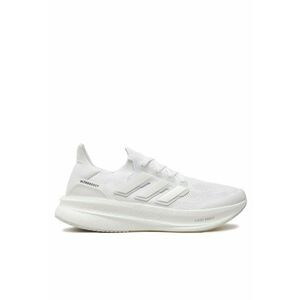 Pantofi sport barbati - Ultraboost 5 - alb - alergare imagine