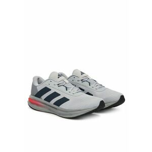 Pantofi sport barbati - Halsil/Aurink/Grey - alergare - gri - textil - imagine