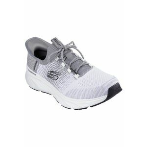 Pantofi barbati sport Slip Ins EDGERIDE RAYGO 232932 - Alb imagine