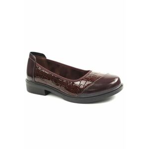 Pantofi dama X4X470007B 23 O - Bej imagine