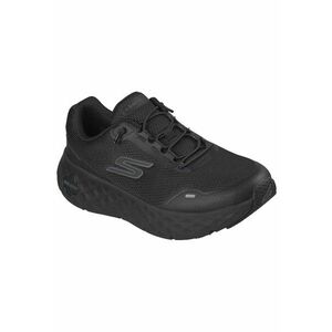 Pantofi sport dama 126030 - Negru imagine