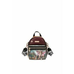 Rucsac dama Fairy Tale NK13047 - Universal imagine