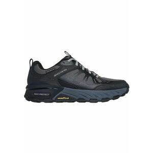 Pantofi sport Max Protect - Sherwood Ridge 51987 - Negru imagine