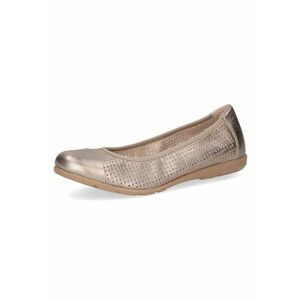 Balerini dama 9 22151 42 - Bej imagine