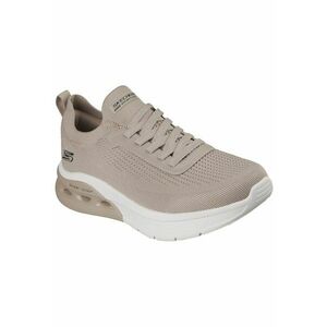 Pantofi barbati sport BOBS ARC WAVES 2.0 CLASS FORM 118344 - Bej imagine