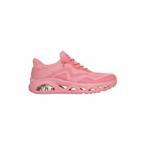 Pantofi sport step-ins Uno Glide - Roz imagine