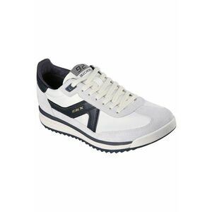 Pantofi barbati sport SKX 92 SPECTIVE 254220 - Alb imagine
