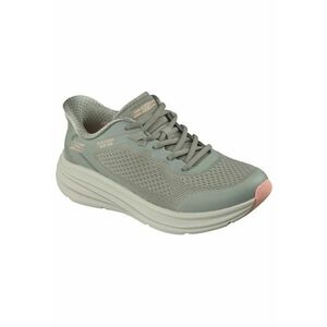Pantofi dama sport BOBS SKILLZ TOO ESSENTIAL 117756 - Verde imagine