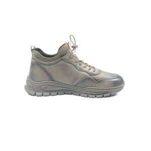 Pantofi barbati 7CCJ30010B 40 N - Kaki imagine