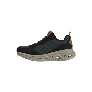 Pantofi sport Skx-1121 - Negru imagine