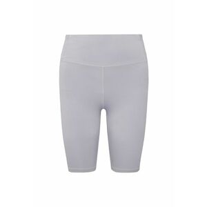 Pantaloni sport dama violet imagine