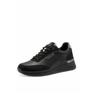 Sneakers dama 5 23613 45 imagine