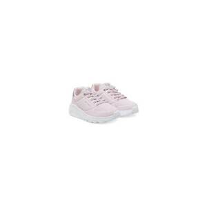 Pantofi sport dama 304743283 - Piele ecologica - Roz - Roz imagine