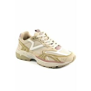 Pantofi dama sport 8809103 - Bej imagine