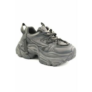 Pantofi dama 918 1 imagine