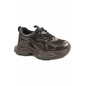 Pantofi dama 919 1 - Maro imagine