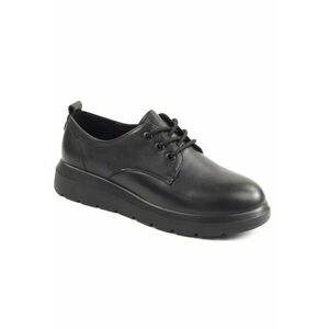 Pantofi dama 5272502 - Negru imagine