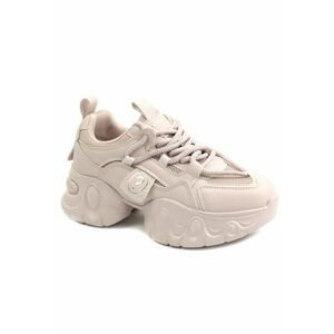 Pantofi dama 5NCM60003B 53 S - Roz imagine