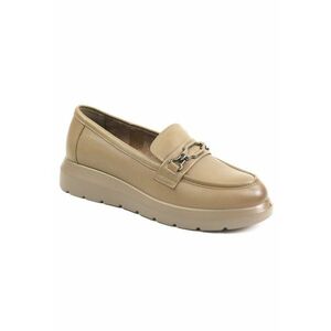 Pantofi dama 527501 - Verde imagine