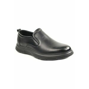 Pantofi barbati WM25503 - Negru imagine