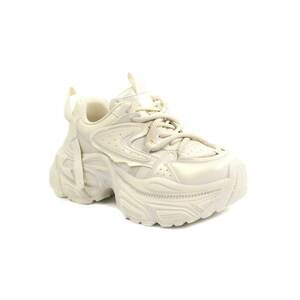 Pantofi dama 918 1 imagine