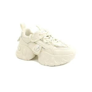 Pantofi dama 5NCM60003A 52 S - Bej imagine
