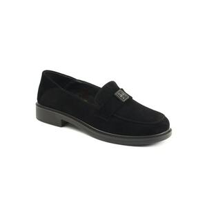 Pantofi dama 5226T05 - Negru imagine