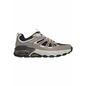 Pantofi sport Max Protect - Sherwood Ridge - Gri imagine