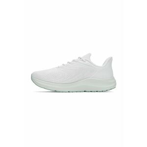 Pantofi Pursuit 4 pentru alergare - Alb optic imagine
