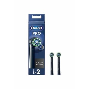 Oral B imagine
