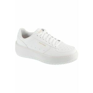 Pantofi sport de piele ecologica Grand 92 imagine