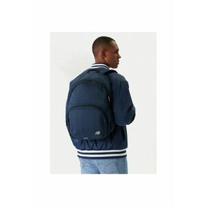 Rucsac unisex dwqf - Albastru imagine