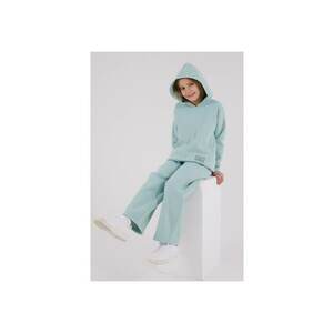 Set doua piese - RP3692 - Verde - Verde imagine