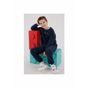 Set doua piese - RP3656 - Bleumarin - Bleumarin imagine