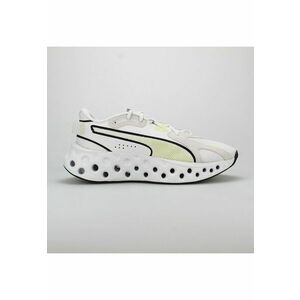 Pantofi sport barbati SOFTRIDE FREQUENCY - Alb imagine