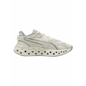 Pantofi sport Softride Frequence 57170 - Alb imagine