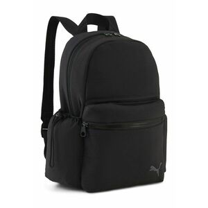 Rucsac mic HER - 13L - Negru imagine
