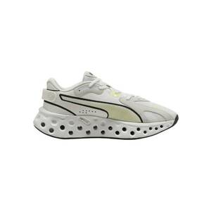 Pantofi sport Softride Frequence 57180 - Gri imagine