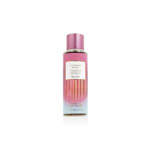 Velvet Petals Bliss Bodyspray 250 ml - parfum dulce-floral - pentru femei imagine
